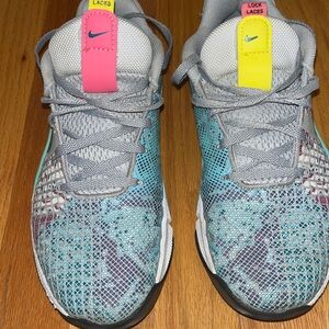 Nike Metcon Sneakers - limited edition